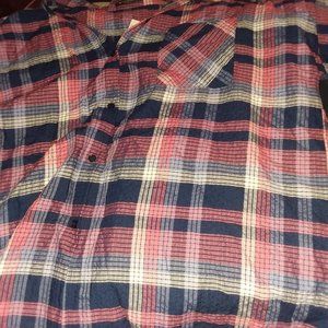 Architect blouse Bran new